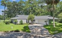 Welcome to an exquisite retreat at the prestigious Sawgrass for sale in Ponte Vedra Beach Florida Saint Johns County County on GolfHomes.com