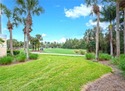  Ad# 6826330 golf course property for sale on GolfHomes.com