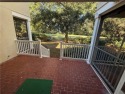  Ad# 5795349 golf course property for sale on GolfHomes.com