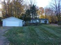 This nice 2 bedroom ranch style home is in good condition. Home for sale in Lakewood Wisconsin Oconto County County on GolfHomes.com