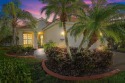 (One or more pictures have been virtually staged.) LIVE ON for sale in Bradenton Florida Manatee County County on GolfHomes.com