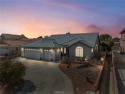 Lakefront Location, on quiet culdesac street. Three bedroom for sale in Helendale California San Bernardino County County on GolfHomes.com