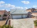  Ad# 6570457 golf course property for sale on GolfHomes.com