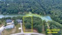  Ad# 6464838 golf course property for sale on GolfHomes.com