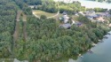  Ad# 6464838 golf course property for sale on GolfHomes.com