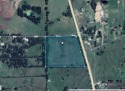 This prime AG Exempt 14.7 acre property offers approximately 1, Texas