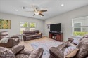  Ad# 6430620 golf course property for sale on GolfHomes.com
