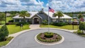  Ad# 6430620 golf course property for sale on GolfHomes.com