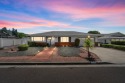  Ad# 6162926 golf course property for sale on GolfHomes.com
