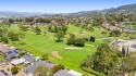  Ad# 6162926 golf course property for sale on GolfHomes.com