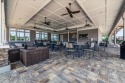  Ad# 6430620 golf course property for sale on GolfHomes.com