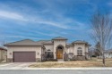 Spacious Custom Home in Salida!  Excellent location in the for sale in Salida Colorado Chaffee County County on GolfHomes.com