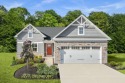  Ad# 6134309 golf course property for sale on GolfHomes.com