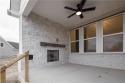  Ad# 6281995 golf course property for sale on GolfHomes.com