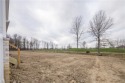  Ad# 6281995 golf course property for sale on GolfHomes.com