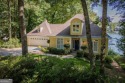 Seize this incredible opportunity to own a stunning 5-bedroom, 4 for sale in Villa Rica Georgia Carroll County County on GolfHomes.com