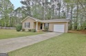  Ad# 6008819 golf course property for sale on GolfHomes.com