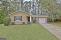  Ad# 6008819 golf course property for sale on GolfHomes.com