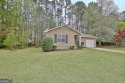  Ad# 6008819 golf course property for sale on GolfHomes.com
