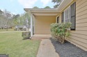  Ad# 6008819 golf course property for sale on GolfHomes.com