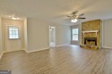 Ad# 6008819 golf course property for sale on GolfHomes.com