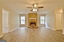  Ad# 6008819 golf course property for sale on GolfHomes.com