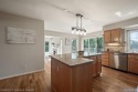  Ad# 6606447 golf course property for sale on GolfHomes.com