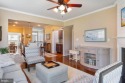  Ad# 5319633 golf course property for sale on GolfHomes.com