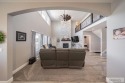  Ad# 6592820 golf course property for sale on GolfHomes.com