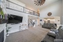  Ad# 6592820 golf course property for sale on GolfHomes.com