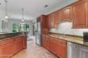  Ad# 6211794 golf course property for sale on GolfHomes.com
