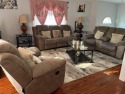 Ad# 6530168 golf course property for sale on GolfHomes.com