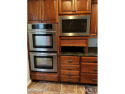  Ad# 6211794 golf course property for sale on GolfHomes.com