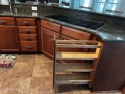  Ad# 6211794 golf course property for sale on GolfHomes.com