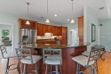  Ad# 6211794 golf course property for sale on GolfHomes.com