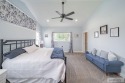  Ad# 6592820 golf course property for sale on GolfHomes.com