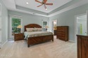  Ad# 6211794 golf course property for sale on GolfHomes.com