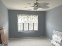  Ad# 5319633 golf course property for sale on GolfHomes.com