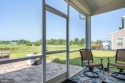  Ad# 5319633 golf course property for sale on GolfHomes.com
