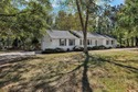 Welcome to this beautiful 3-bedroom, 2-bath brick home located, South Carolina
