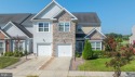  Ad# 5319633 golf course property for sale on GolfHomes.com