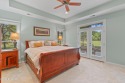  Ad# 6211794 golf course property for sale on GolfHomes.com