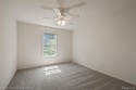  Ad# 6606447 golf course property for sale on GolfHomes.com