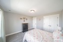  Ad# 6592820 golf course property for sale on GolfHomes.com
