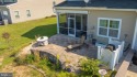  Ad# 5319633 golf course property for sale on GolfHomes.com