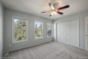  Ad# 6606447 golf course property for sale on GolfHomes.com
