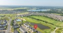  Ad# 5319633 golf course property for sale on GolfHomes.com