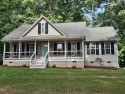 Welcome to your beautiful dream home with a waterview and the, North Carolina