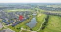  Ad# 5319633 golf course property for sale on GolfHomes.com