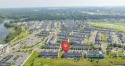  Ad# 5319633 golf course property for sale on GolfHomes.com